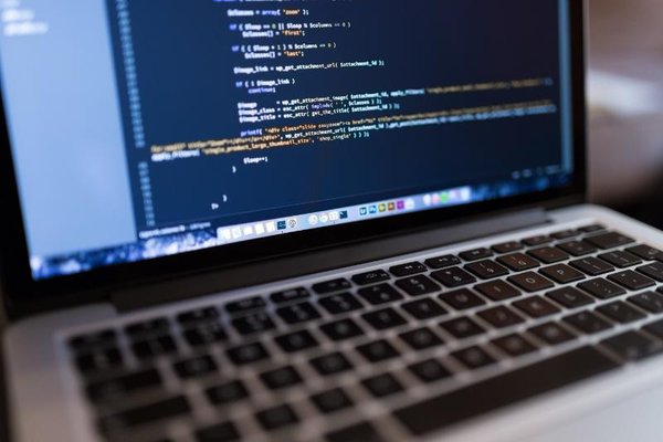 Java / Coding / Development