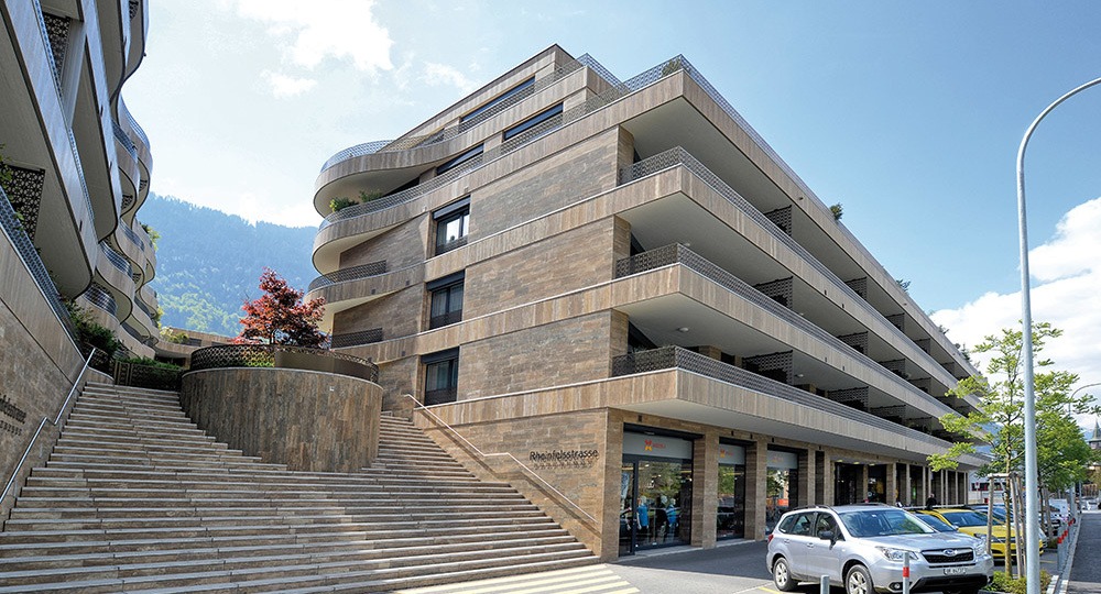 hama-keramikdesign-standort-chur.jpeg