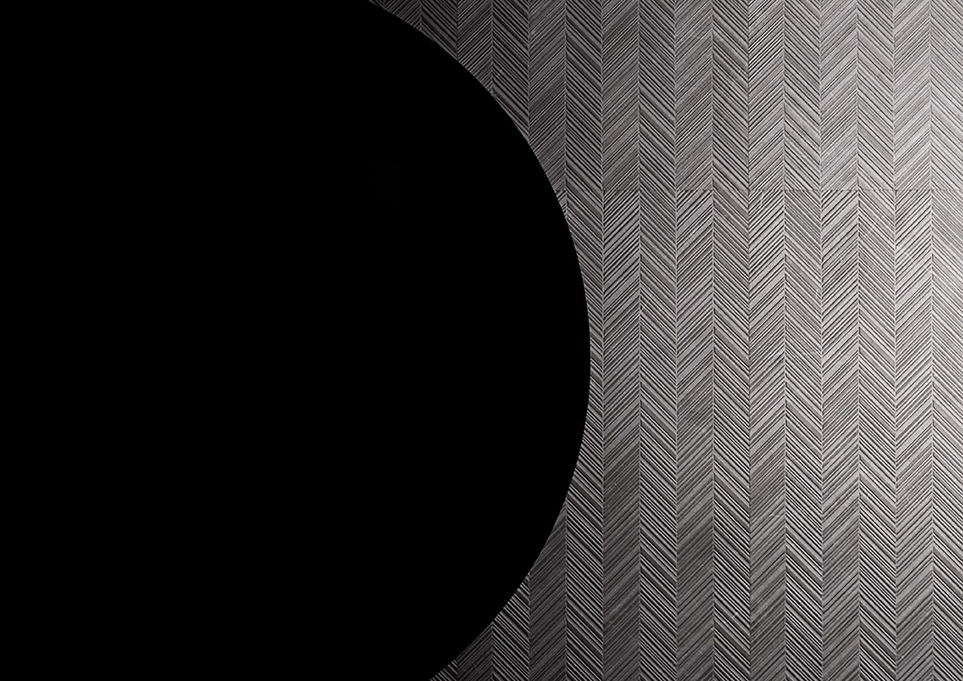 amb-living-ceramics-vonn-wall-grey-leaf-00.jpg
