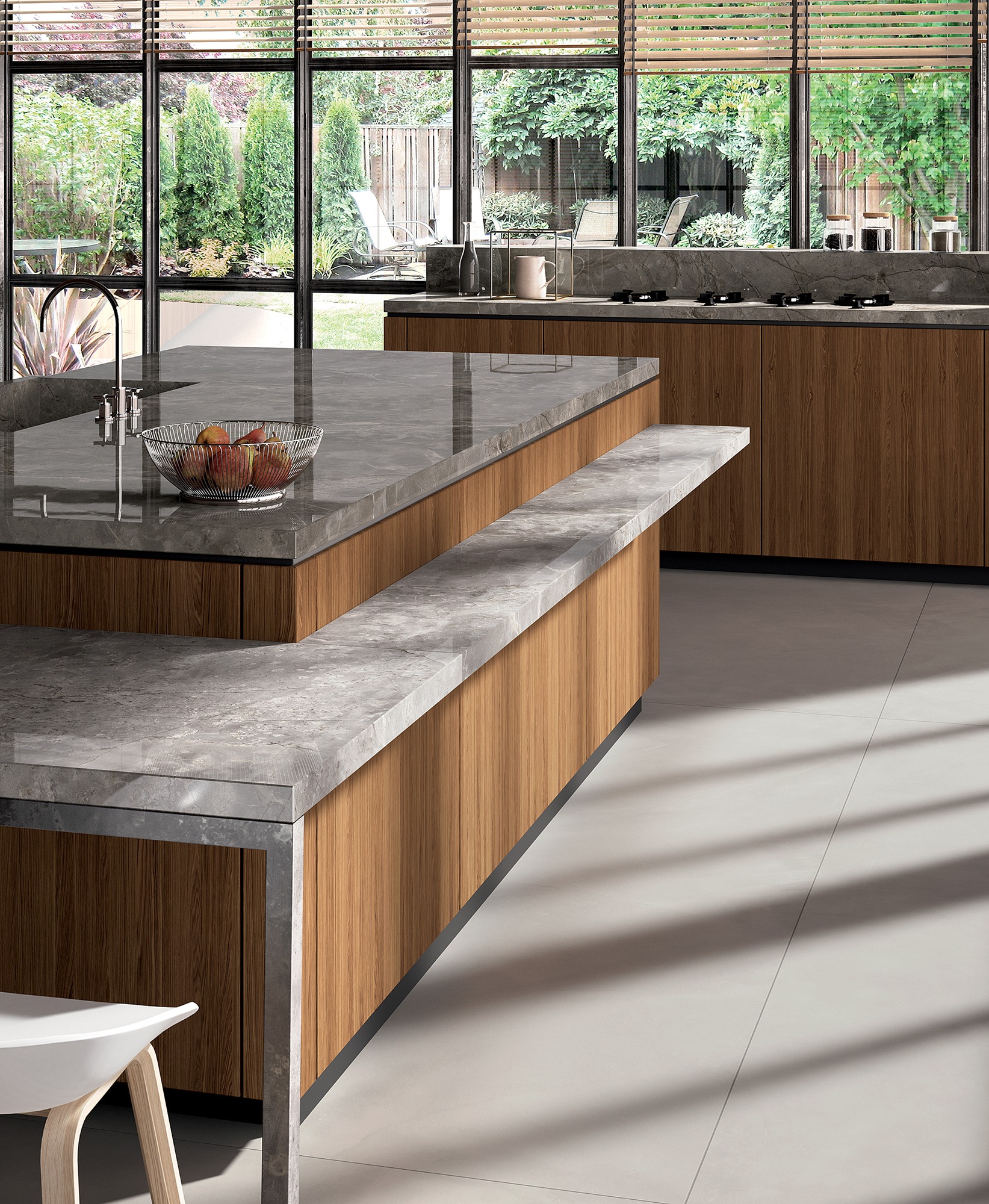 Fondovalle-MY-TOP_fior-di-bosco-Polished.jpg